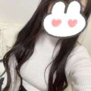 ヒメ日記 2026/03/06 16:09 投稿 いちか スピードエコ日本橋店