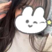 ヒメ日記 2026/03/06 21:59 投稿 いちか スピードエコ日本橋店