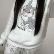 いちか いちか（エコ日本橋店） スピードエコ日本橋店