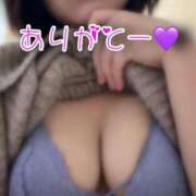 ヒメ日記 2026/02/12 00:15 投稿 二階堂 遊び妻 木更津店