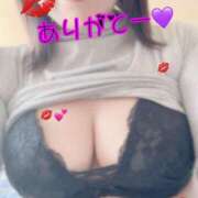 ヒメ日記 2026/02/12 14:17 投稿 二階堂 遊び妻 木更津店