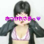 ヒメ日記 2026/02/12 23:53 投稿 二階堂 遊び妻 木更津店