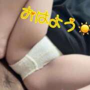 二階堂 出勤 遊び妻 木更津店