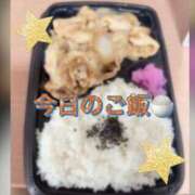 ヒメ日記 2026/03/18 11:45 投稿 二階堂 遊び妻 木更津店