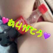 ヒメ日記 2026/03/18 16:40 投稿 二階堂 遊び妻 木更津店