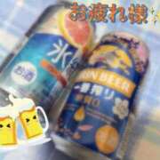 ヒメ日記 2026/03/18 23:21 投稿 二階堂 遊び妻 木更津店