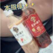 ヒメ日記 2026/03/26 21:39 投稿 二階堂 遊び妻 木更津店