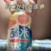 ヒメ日記 2026/03/26 23:16 投稿 二階堂 遊び妻 木更津店