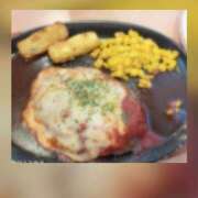 ヒメ日記 2026/03/28 12:45 投稿 二階堂 遊び妻 木更津店