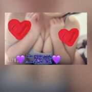 ヒメ日記 2026/04/19 12:35 投稿 二階堂 遊び妻 木更津店