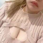 ヒメ日記 2026/02/12 18:40 投稿 せな 熟女の風俗最終章 蒲田店