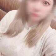 ヒメ日記 2026/03/12 22:20 投稿 せな 熟女の風俗最終章 蒲田店