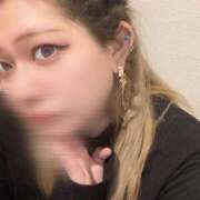 ヒメ日記 2026/03/21 20:50 投稿 せな 熟女の風俗最終章 蒲田店