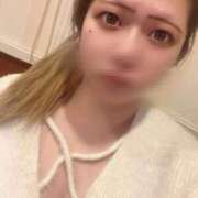 ヒメ日記 2026/03/22 09:20 投稿 せな 熟女の風俗最終章 蒲田店