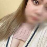 ヒメ日記 2026/03/28 11:20 投稿 せな 熟女の風俗最終章 蒲田店