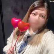 ヒメ日記 2026/03/29 21:50 投稿 せな 熟女の風俗最終章 蒲田店