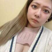 ヒメ日記 2026/04/10 23:50 投稿 せな 熟女の風俗最終章 蒲田店