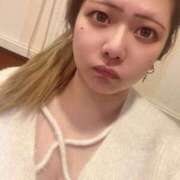 ヒメ日記 2026/04/11 11:21 投稿 せな 熟女の風俗最終章 蒲田店