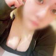 ヒメ日記 2026/04/16 09:40 投稿 せな 熟女の風俗最終章 蒲田店