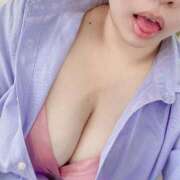 ヒメ日記 2026/04/18 21:20 投稿 せな 熟女の風俗最終章 蒲田店