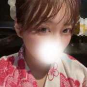 ヒメ日記 2026/03/12 10:48 投稿 るる★圧巻ふわふわIカップ Fuwa×Fuwaかなざわ。