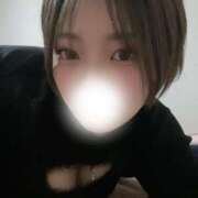 ヒメ日記 2026/03/14 12:12 投稿 るる★圧巻ふわふわIカップ Fuwa×Fuwaかなざわ。