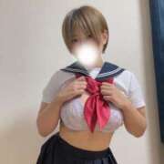 ヒメ日記 2026/03/14 18:33 投稿 るる★圧巻ふわふわIカップ Fuwa×Fuwaかなざわ。