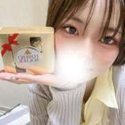 ヒメ日記 2026/03/15 11:57 投稿 るる★圧巻ふわふわIカップ Fuwa×Fuwaかなざわ。