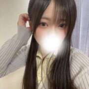 ヒメ日記 2026/04/06 20:48 投稿 るる★圧巻ふわふわIカップ Fuwa×Fuwaかなざわ。