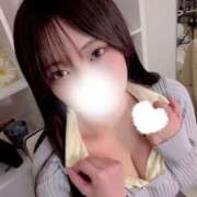 ヒメ日記 2026/04/11 18:27 投稿 るる★圧巻ふわふわIカップ Fuwa×Fuwaかなざわ。