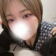 ヒメ日記 2026/05/12 12:18 投稿 るる★圧巻ふわふわIカップ Fuwa×Fuwaかなざわ。