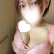 ヒメ日記 2026/07/03 12:48 投稿 るる★圧巻ふわふわIカップ Fuwa×Fuwaかなざわ。