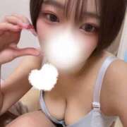 ヒメ日記 2026/07/04 21:48 投稿 るる★圧巻ふわふわIカップ Fuwa×Fuwaかなざわ。