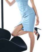 ヒメ日記 2026/02/10 20:53 投稿 Mirai Asaka ELEGANT－エレガント－