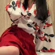 ヒメ日記 2026/03/02 20:11 投稿 Mirai Asaka ELEGANT－エレガント－