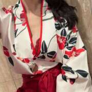 ヒメ日記 2026/03/03 16:00 投稿 Mirai Asaka ELEGANT－エレガント－