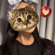 ヒメ日記 2026/03/03 22:59 投稿 Mirai Asaka ELEGANT－エレガント－