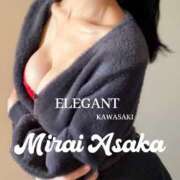 ヒメ日記 2026/03/05 09:34 投稿 Mirai Asaka ELEGANT－エレガント－