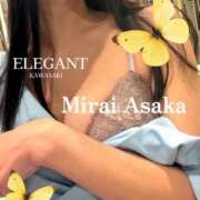 ヒメ日記 2026/03/10 08:56 投稿 Mirai Asaka ELEGANT－エレガント－