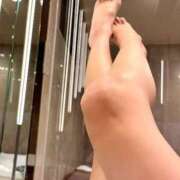 ヒメ日記 2026/03/12 11:24 投稿 Mirai Asaka ELEGANT－エレガント－