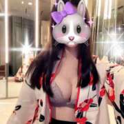 ヒメ日記 2026/03/18 22:04 投稿 Mirai Asaka ELEGANT－エレガント－