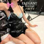 ヒメ日記 2026/04/11 06:54 投稿 Mirai Asaka ELEGANT－エレガント－