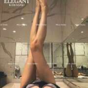 Mirai Asaka ??????? ELEGANT－エレガント－