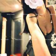 Mirai Asaka ??????? ELEGANT－エレガント－