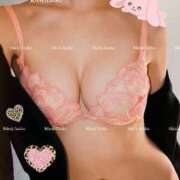 ヒメ日記 2026/04/15 17:09 投稿 Mirai Asaka ELEGANT－エレガント－