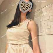 ヒメ日記 2026/04/16 06:57 投稿 Mirai Asaka ELEGANT－エレガント－