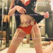 ヒメ日記 2026/04/18 15:57 投稿 Mirai Asaka ELEGANT－エレガント－