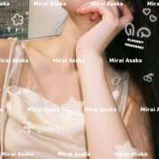 ヒメ日記 2026/04/19 18:14 投稿 Mirai Asaka ELEGANT－エレガント－