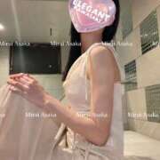 ヒメ日記 2026/04/21 19:25 投稿 Mirai Asaka ELEGANT－エレガント－