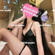 ヒメ日記 2026/04/23 10:49 投稿 Mirai Asaka ELEGANT－エレガント－